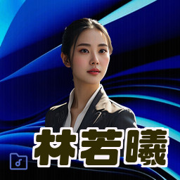 林若曦