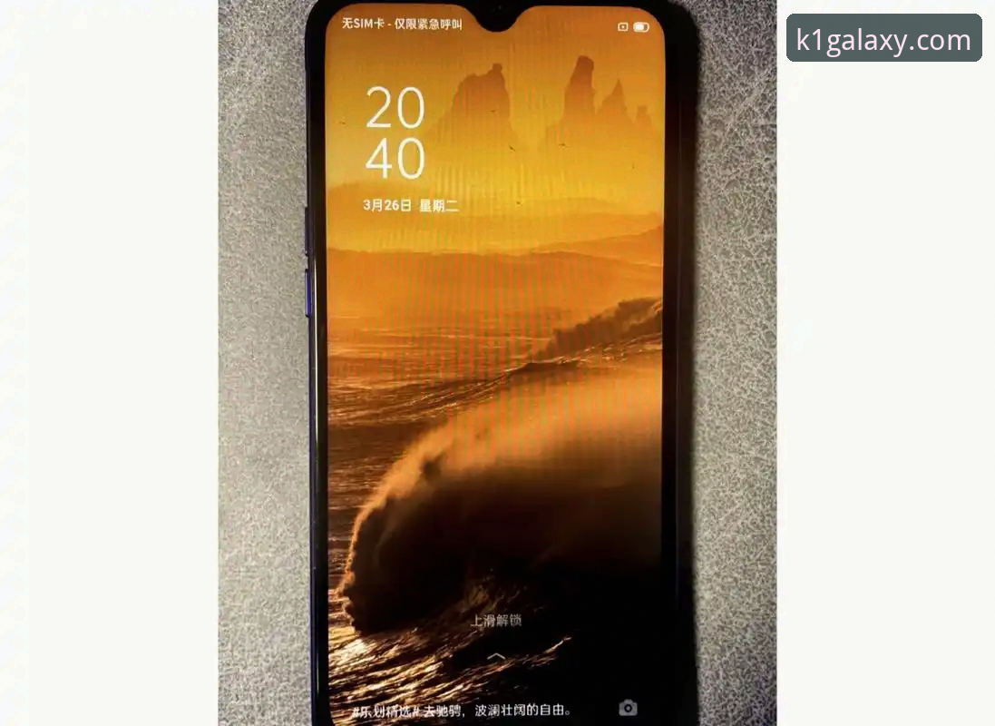 iOS平台娱乐体验升级：K1平台最新动态与v2.1.0版本深度解析
