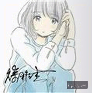 王总