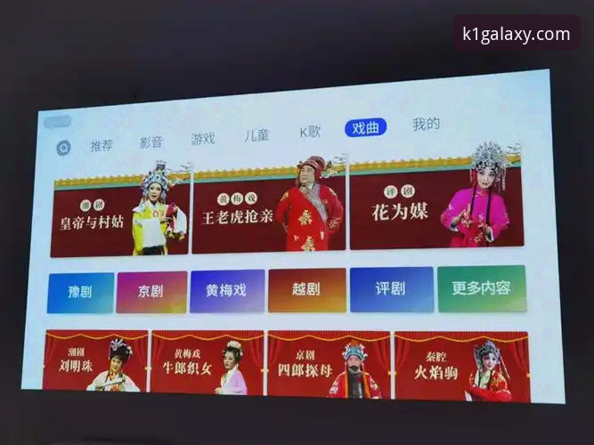 K1最新版本完整使用指南：从注册到深度体验的进阶攻略